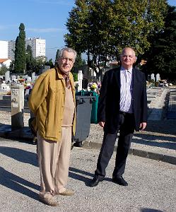 2014 11 01 MAZARGUES MARSEILLE AOBR LE 1 ER NOVEMBRE (13)